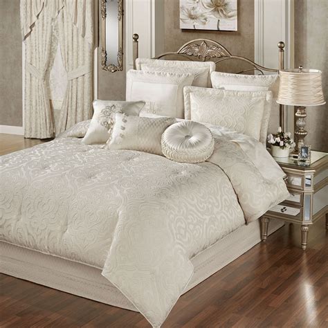 bedding damask|damask bedding full size.